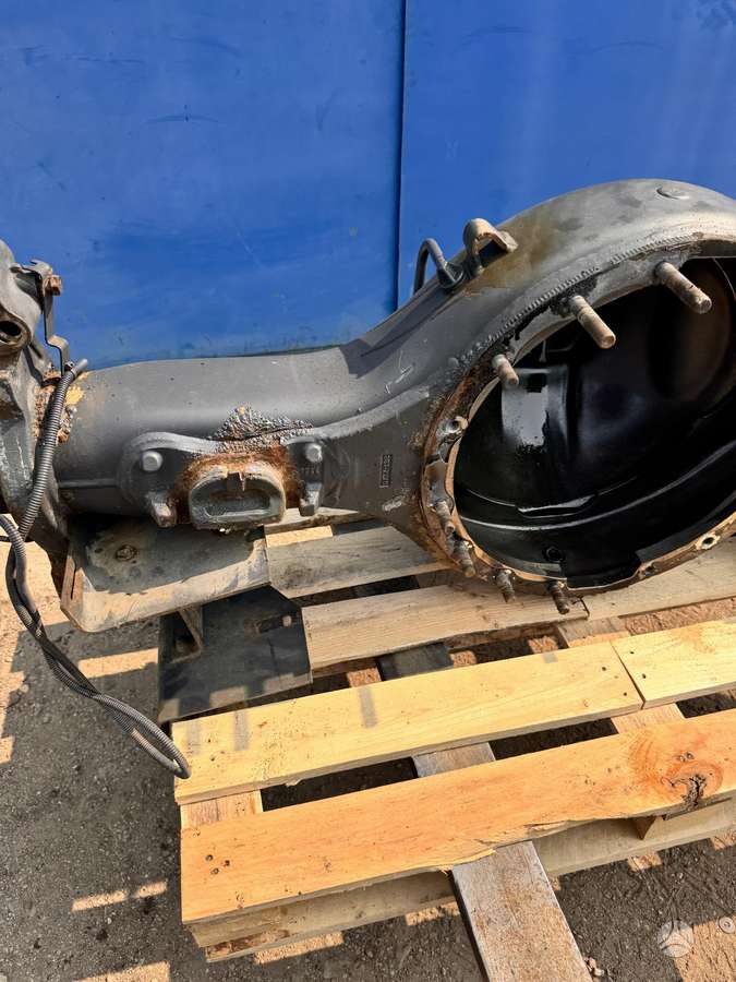 Scania R410 , 2188105, тягачи