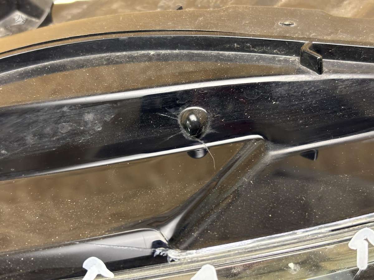 Audi A6, 4G0941043M, Cen26631