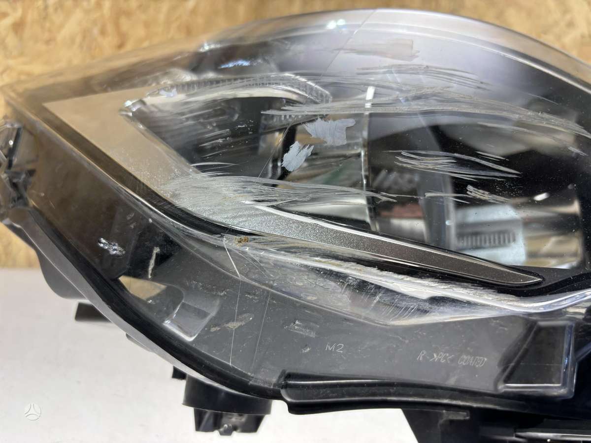 BMW X1, 63117346534, Cen26637
