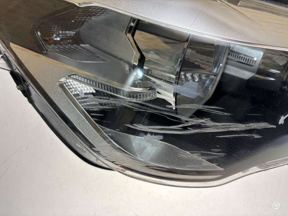 BMW X1, 63117346534, Cen26637