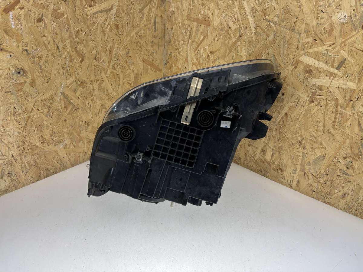 BMW X1, 63117346534, Cen26637