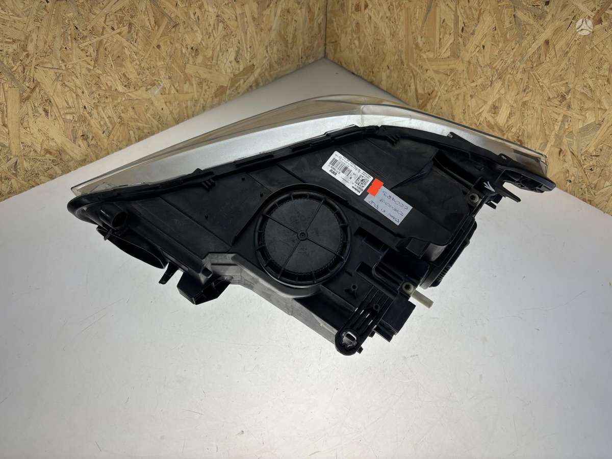 BMW X1, 63117346534, Cen26637