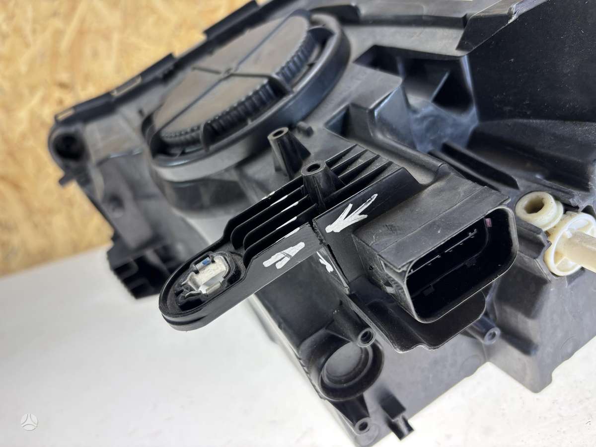 BMW X1, 63117346534, Cen26637