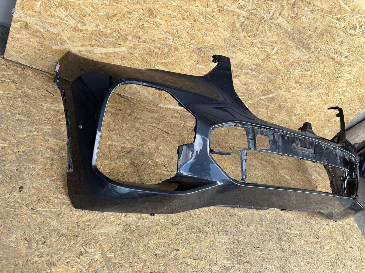 BMW X5, 51118069207, Cen26639