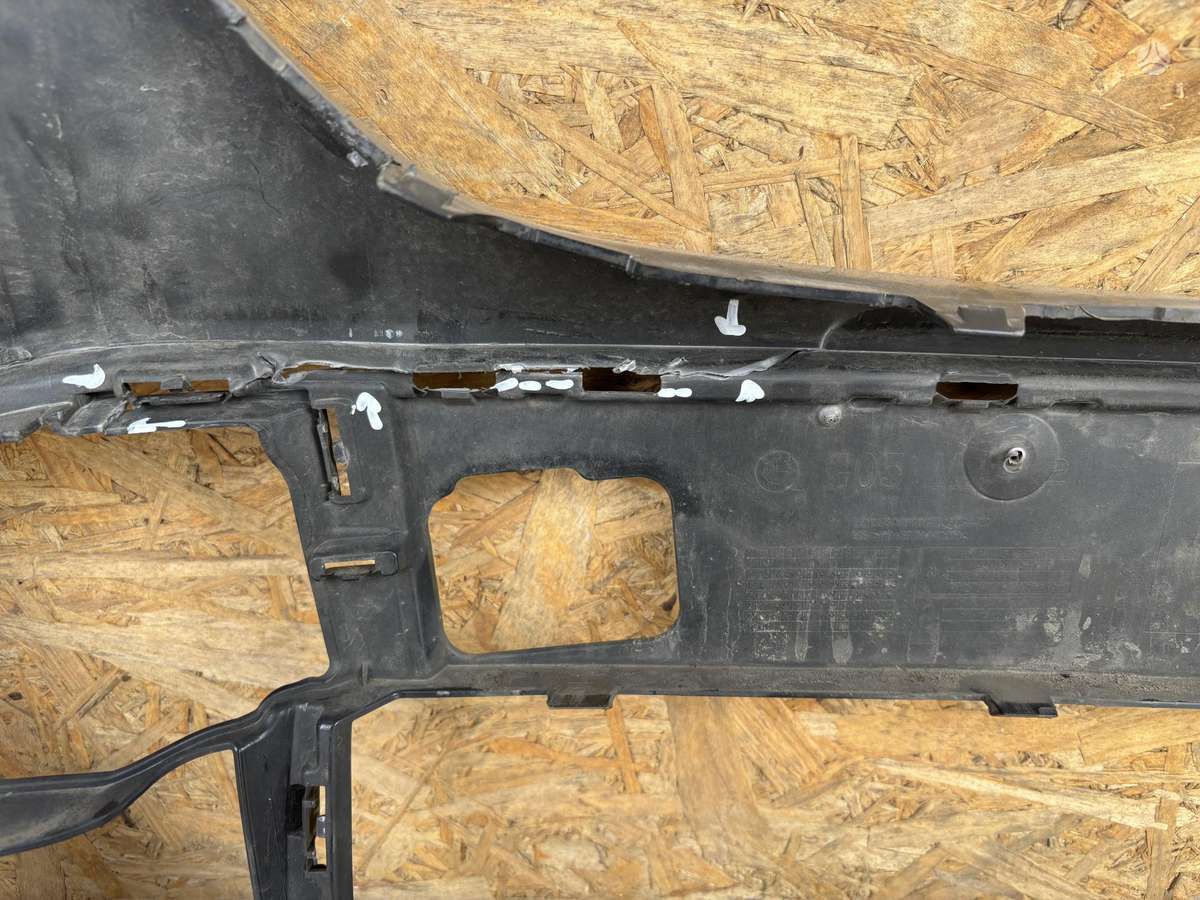 BMW X5, 51118069207, Cen26640