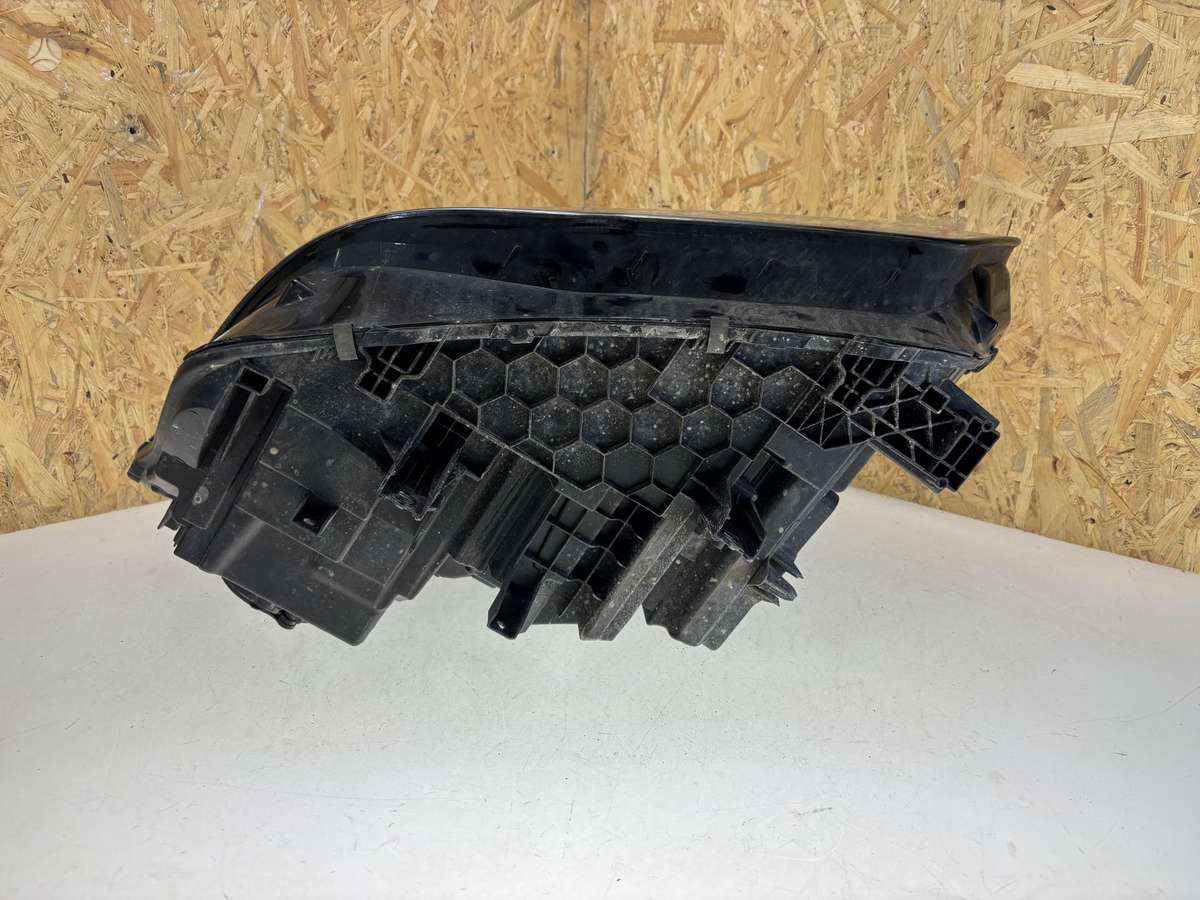 BMW X5, 9481790, Cen26641