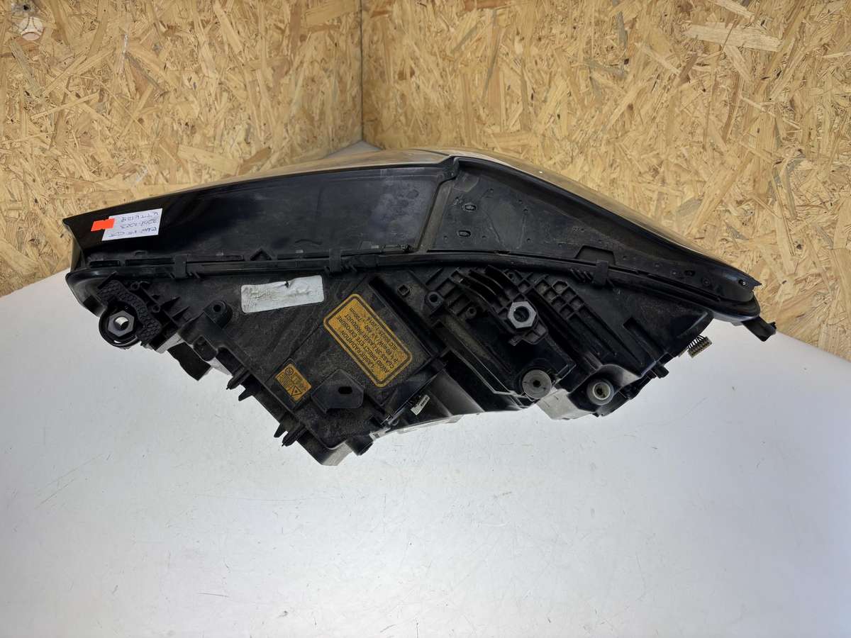 BMW X5, 9481790, Cen26641