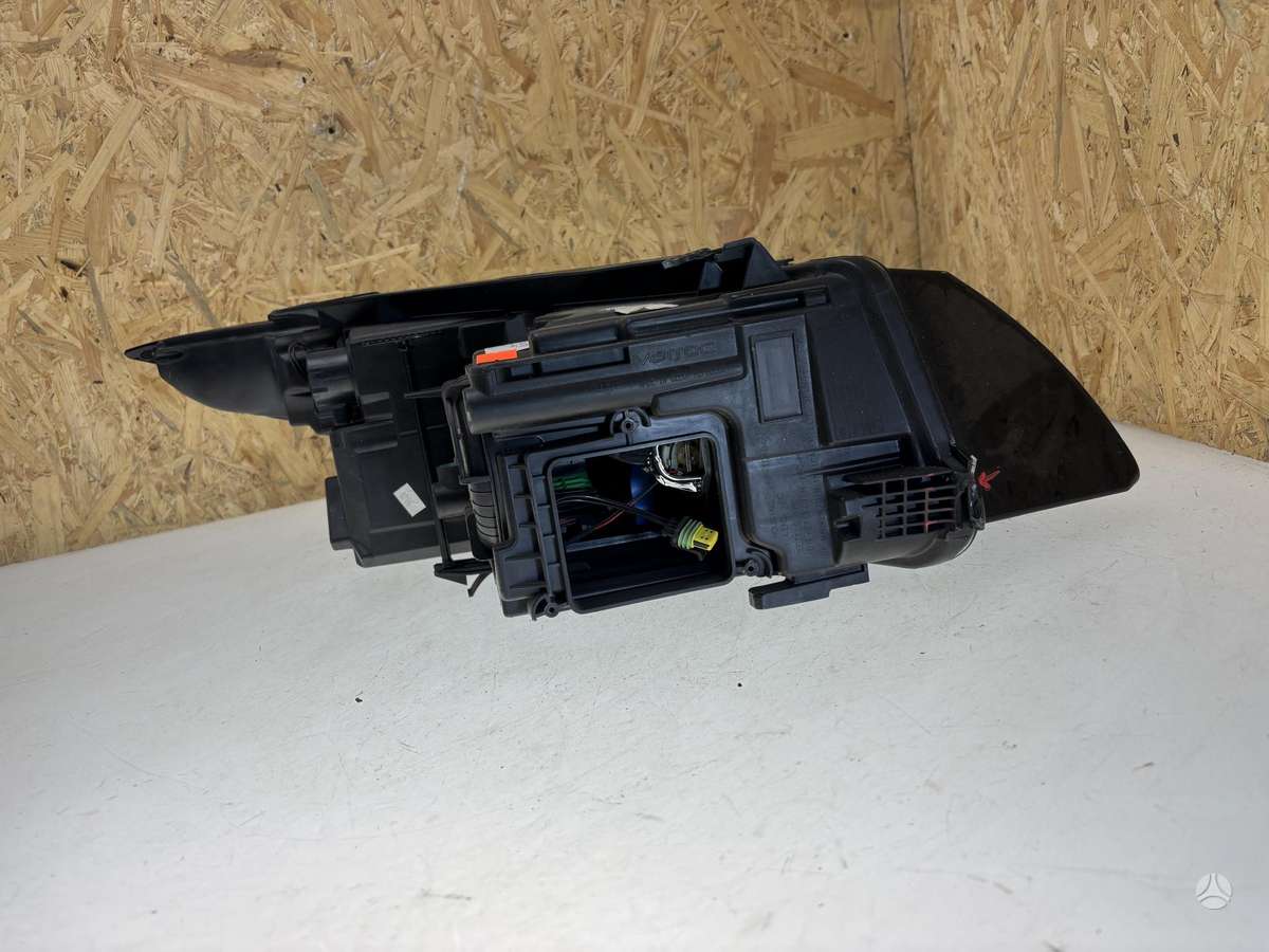 Land Rover Range Rover Cen26650