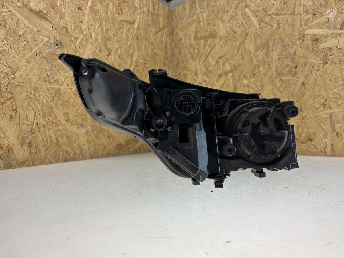 Land Rover Range Rover Cen26650