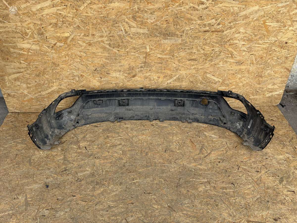 Renault Austral, 850180287R, Cen26663
