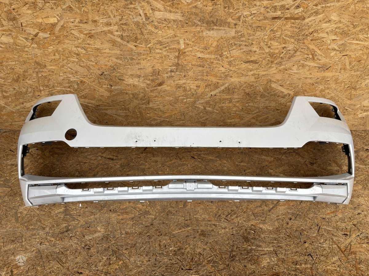 Skoda Kamiq, 658807221, Cen26665