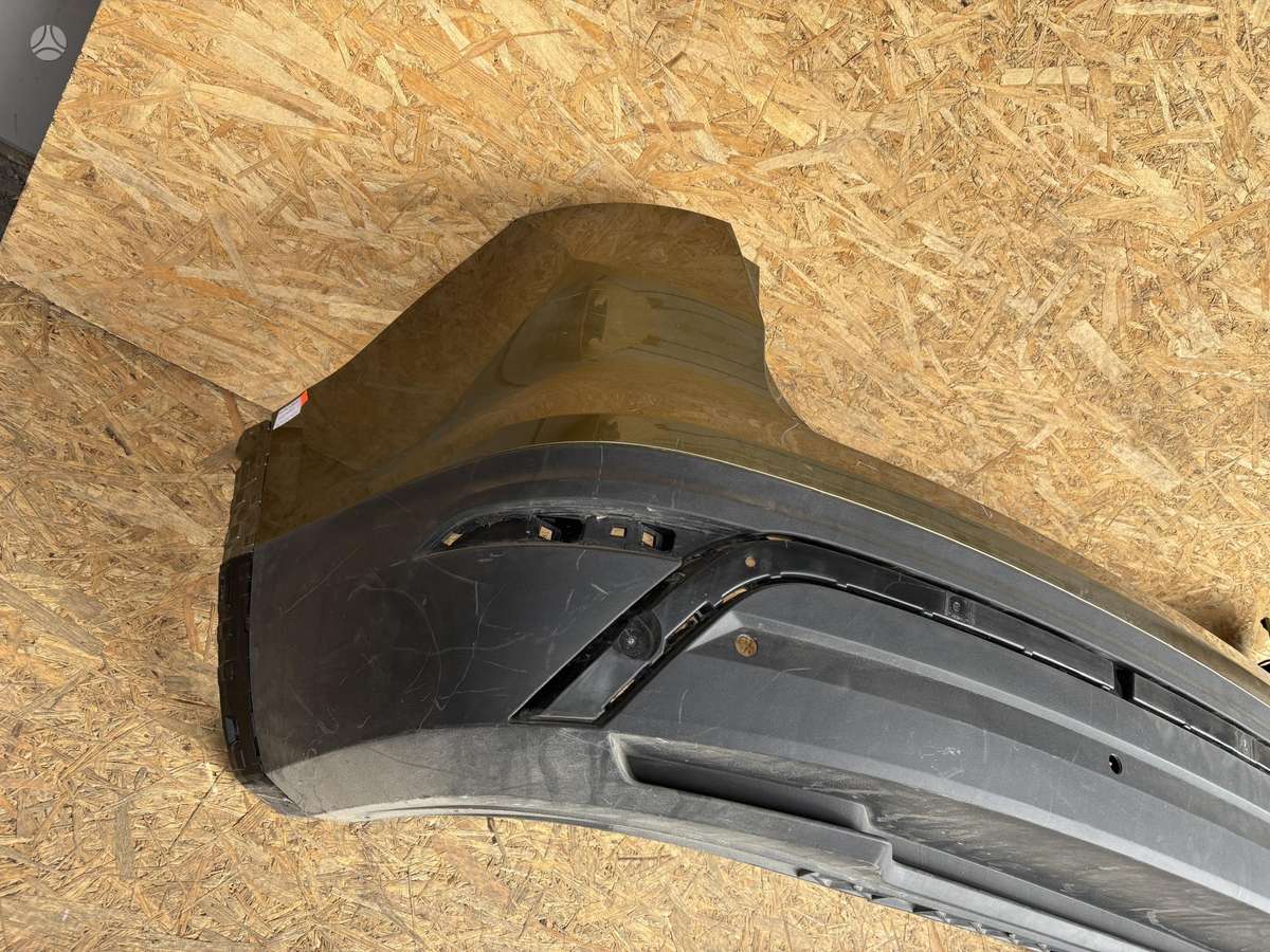 Skoda Kodiaq, 57H807421, Cen26666