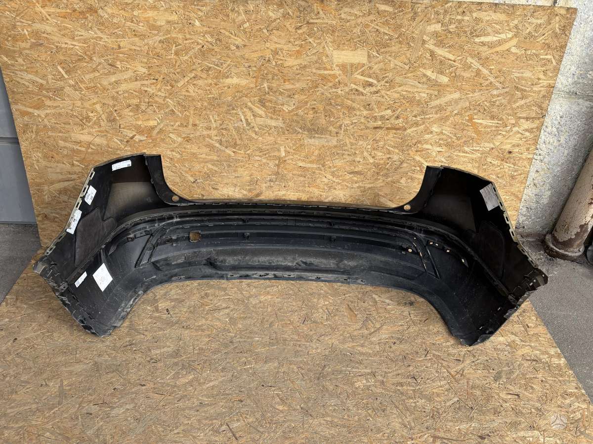 Skoda Kodiaq, 57H807421, Cen26666