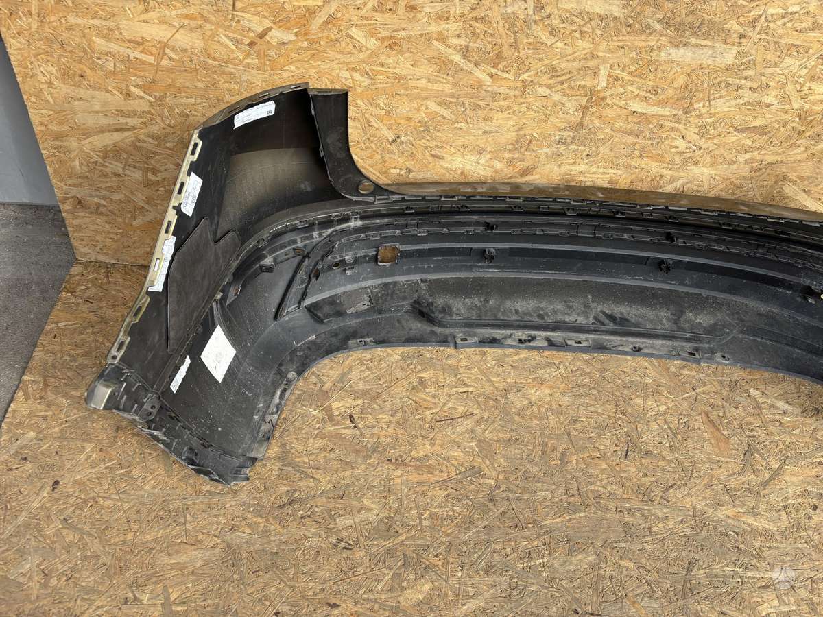 Skoda Kodiaq, 57H807421, Cen26666