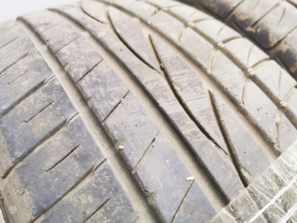 Sumitomo, летние 225/60 R17