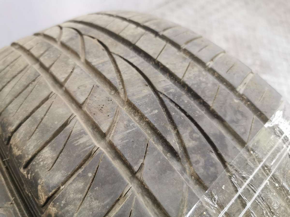 Sumitomo, vasaras 225/60 R17
