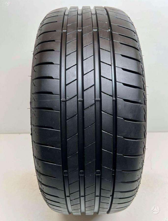 Firestone RoadHawk 2 2024m, summer 215/50 R17