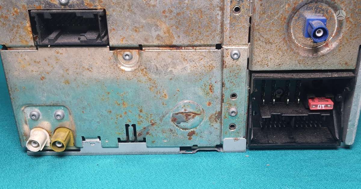 Seat Altea, 5p0035192a
