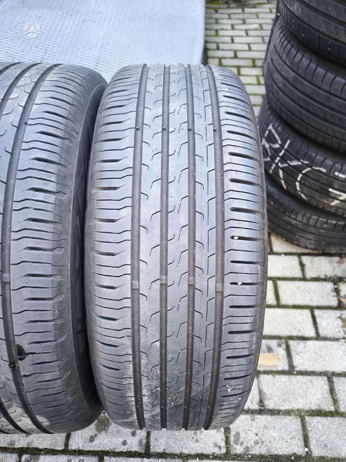 Audi Q3, lengvojo lydinio, R18