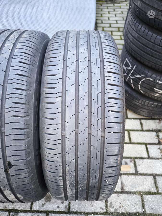 Audi Q3, light alloy, R18