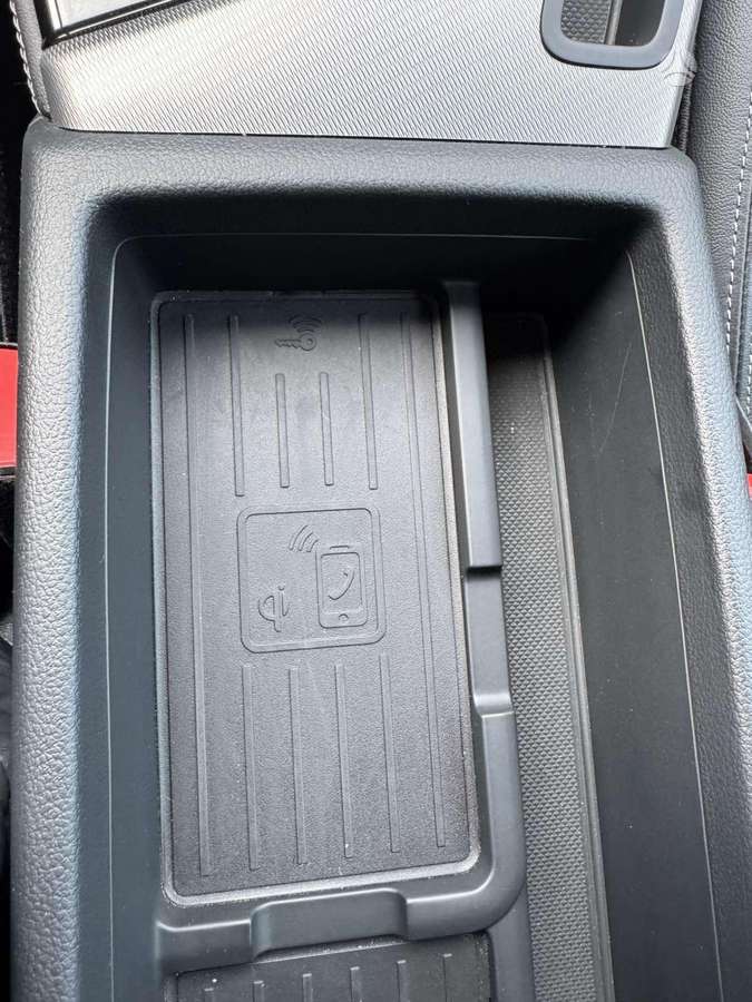 Audi A5 Sportback, 2.0 l., hatchback
