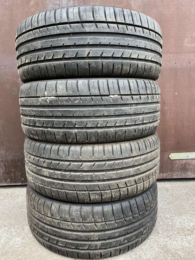 ALUTEC, light alloy, R19