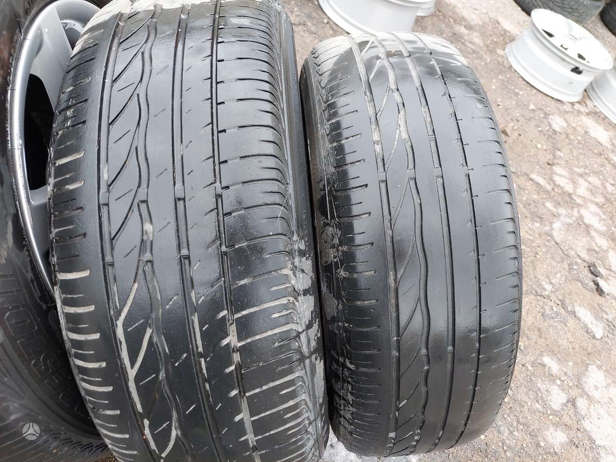 Audi, легкосплавные , R16