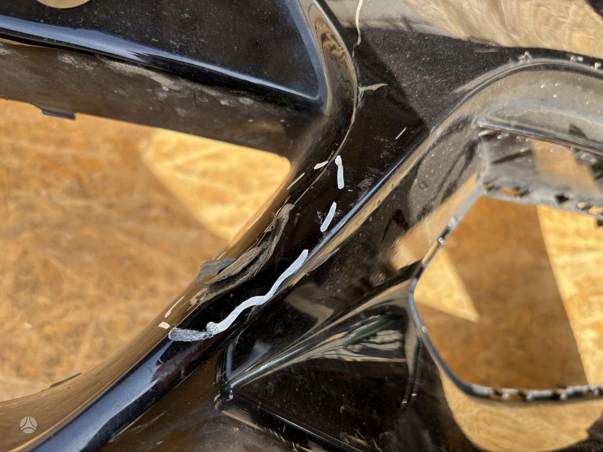 BMW 2 serija, 51118055299, Cen26681