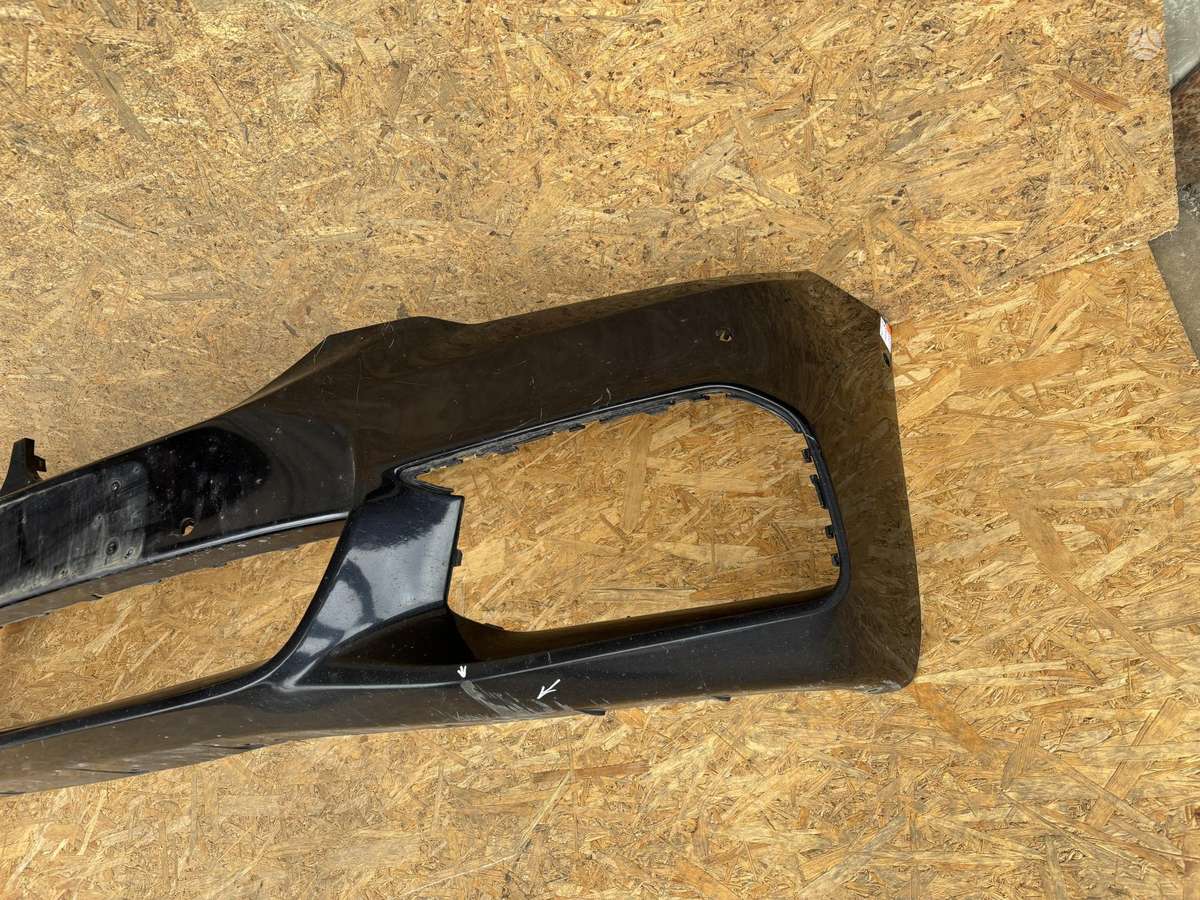 BMW 5 serija, 51118064928, Cen26683