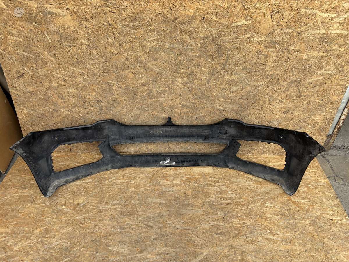 BMW 5 serija, 51118064928, Cen26683