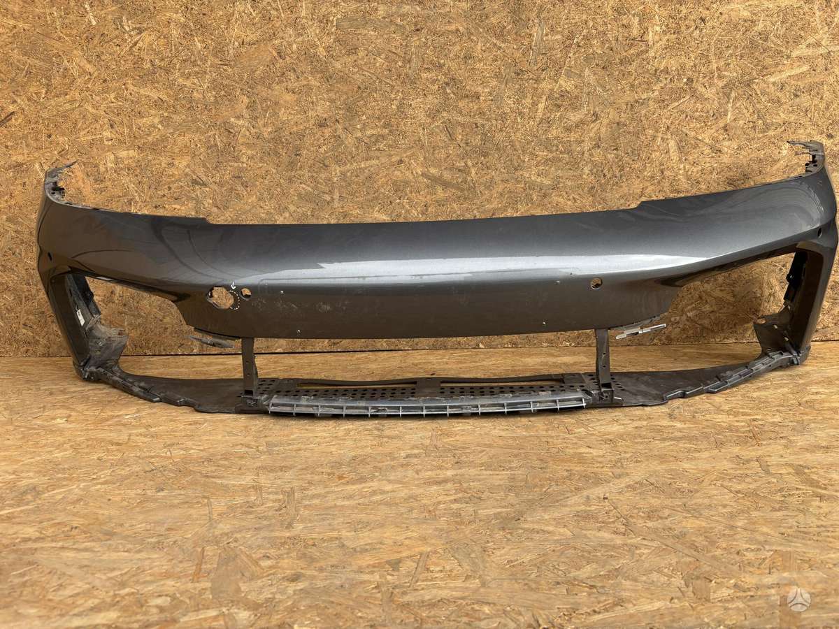 Porsche 911, 992807221, Cen26692