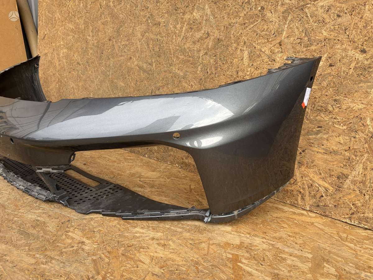 Porsche 911, 992807221, Cen26692