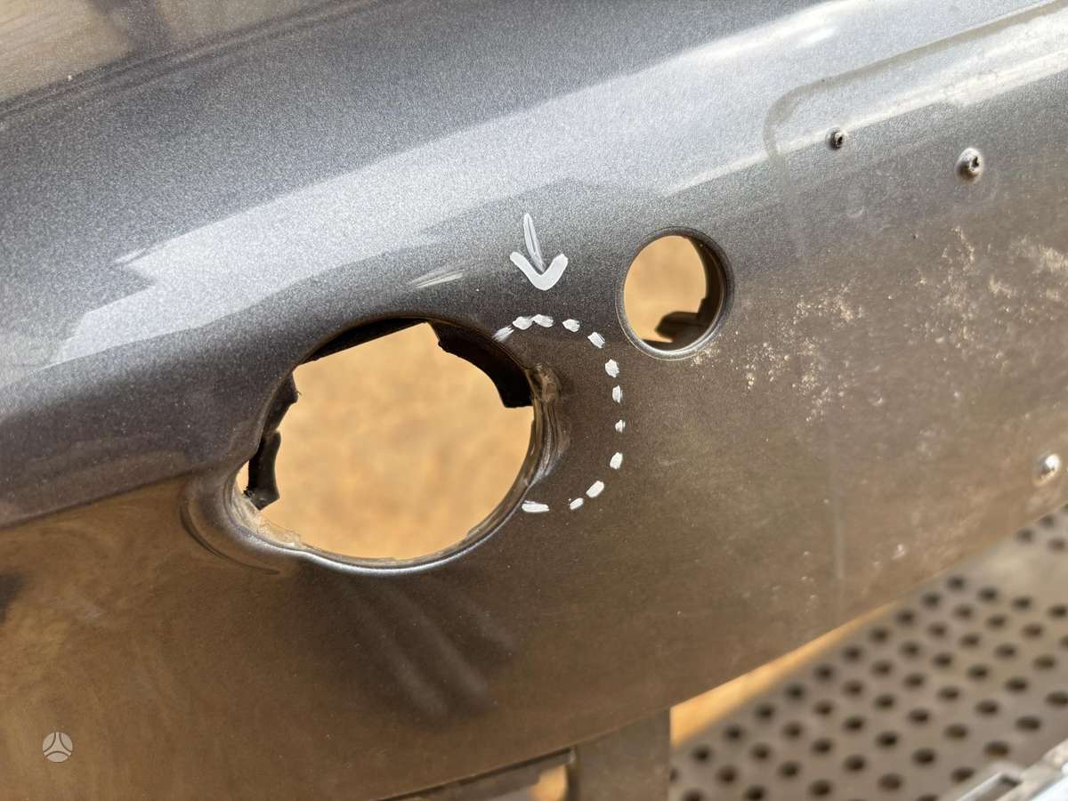 Porsche 911, 992807221, Cen26692