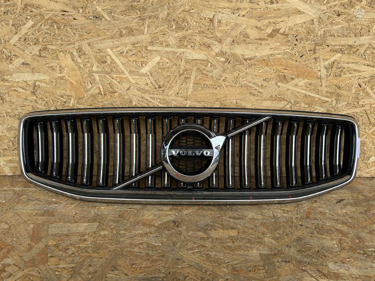 Volvo V60, 32365398, Cen26992