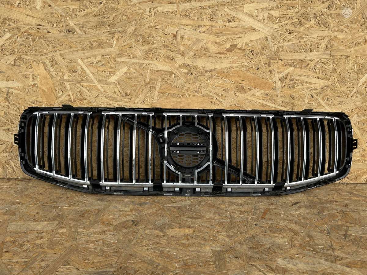 Volvo V60, 32365398, Cen26992