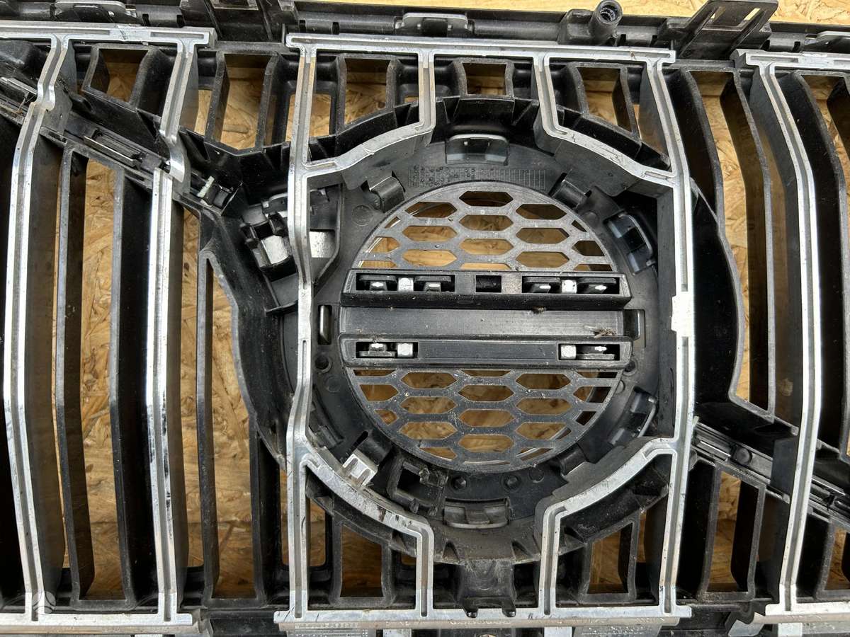 Volvo V60, 32365398, Cen26992