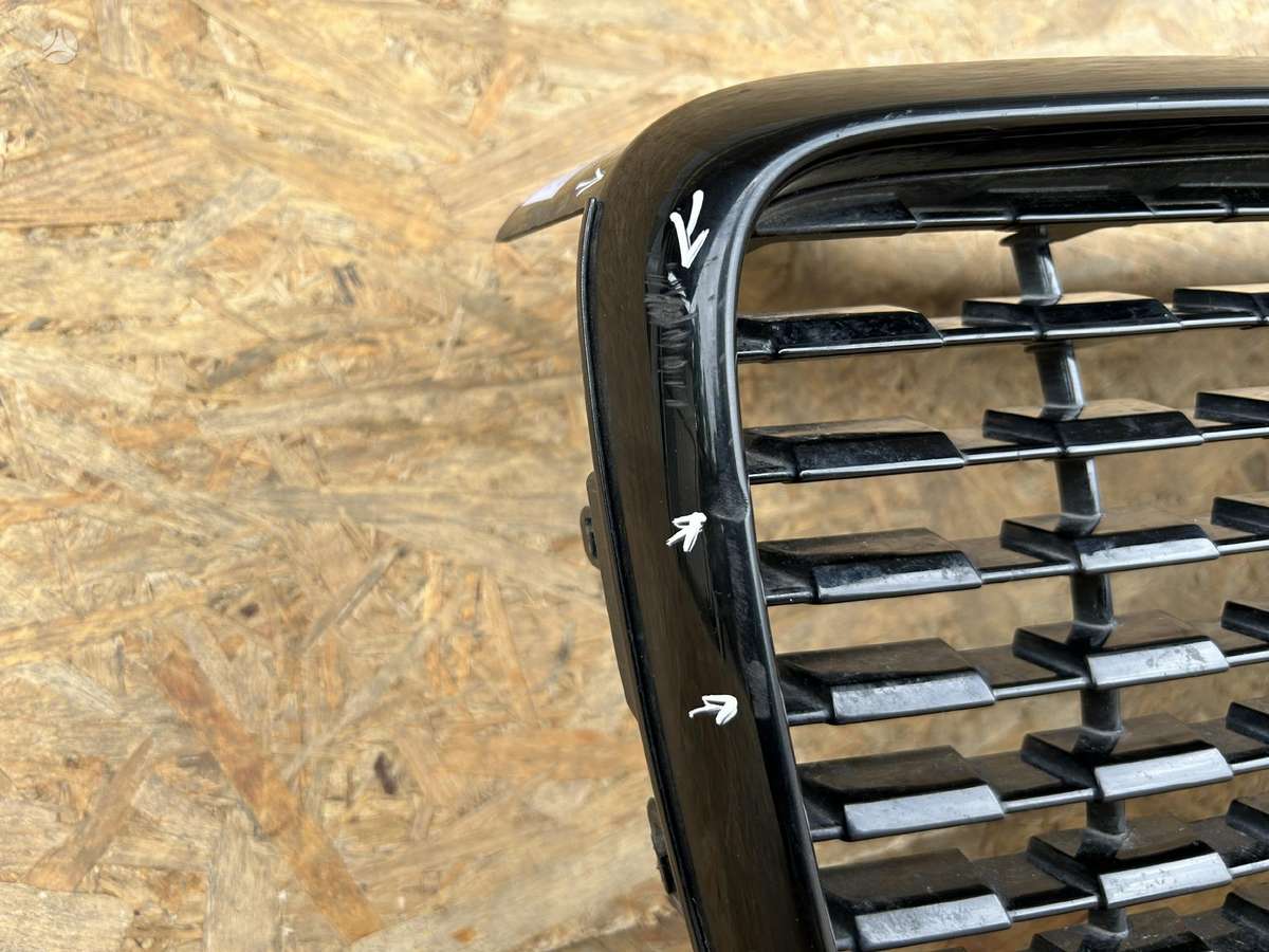 Volvo XC60, 31425534, Cen26995