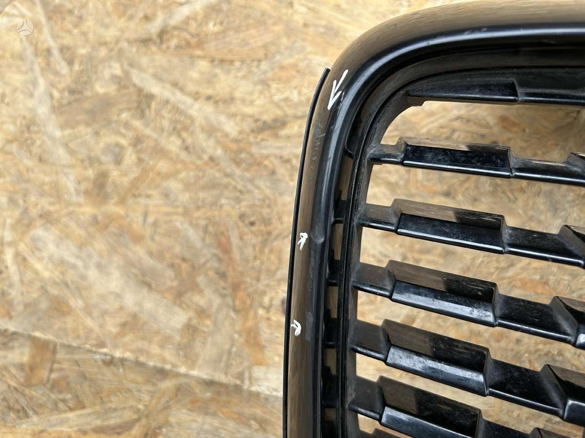 Volvo XC60, 31425534, Cen26995