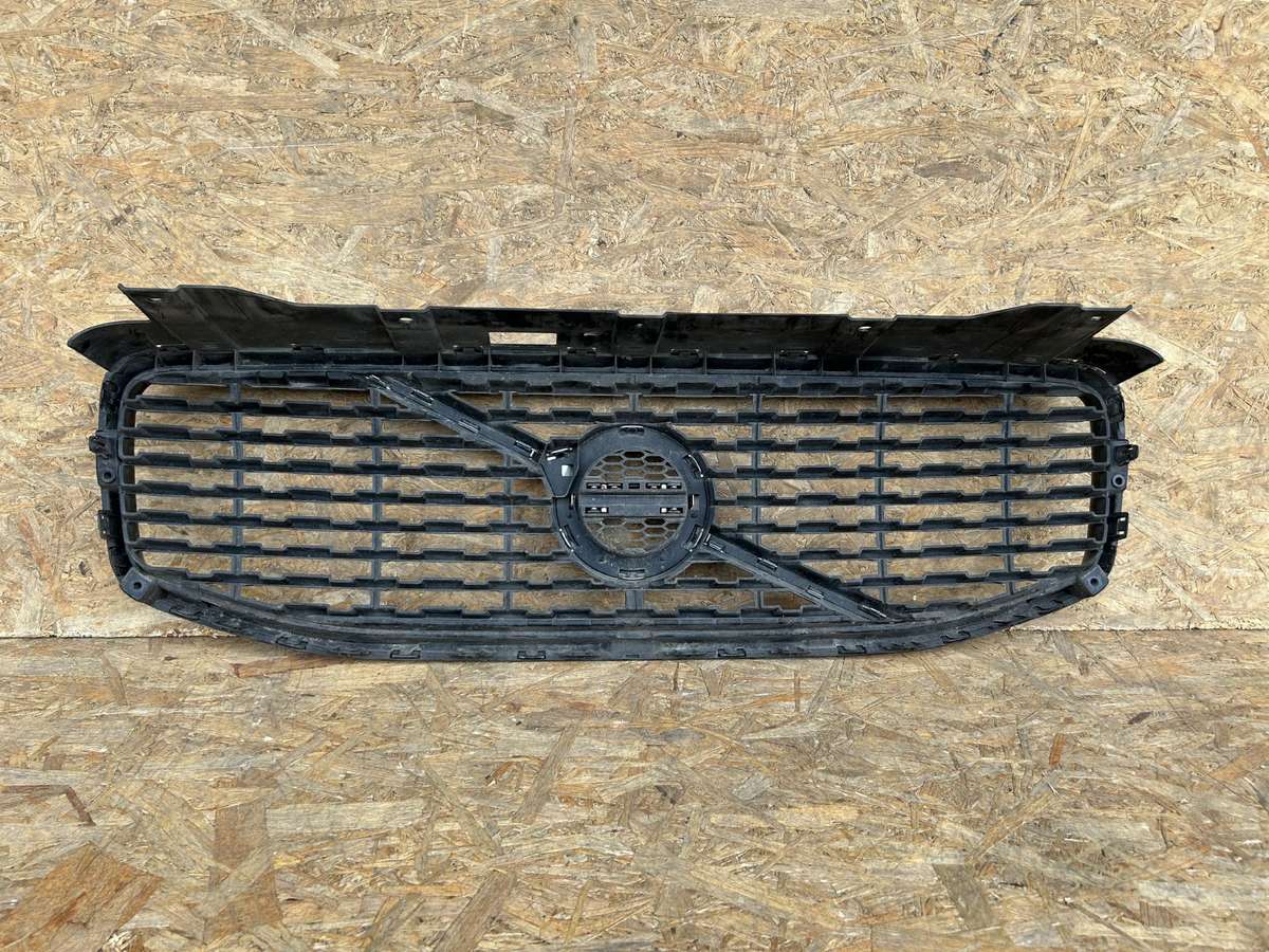 Volvo XC60, 31425534, Cen26995