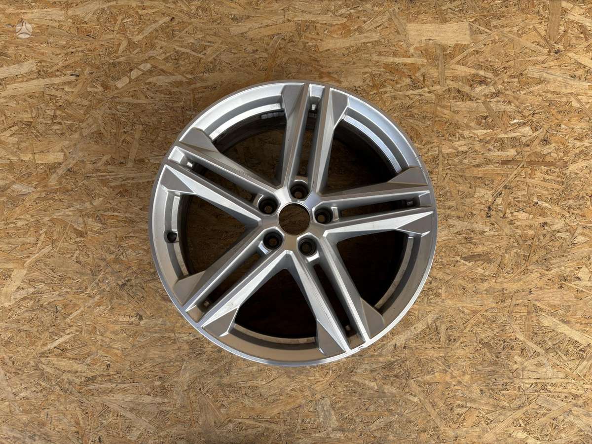 Audi Q5, 80A601025, Cen26526