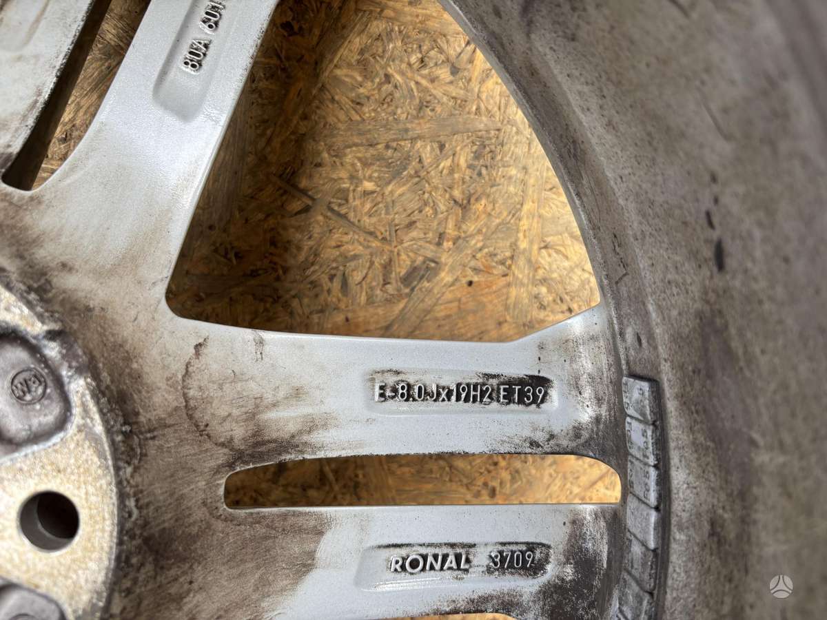 Audi Q5, 80A601025, Cen26526