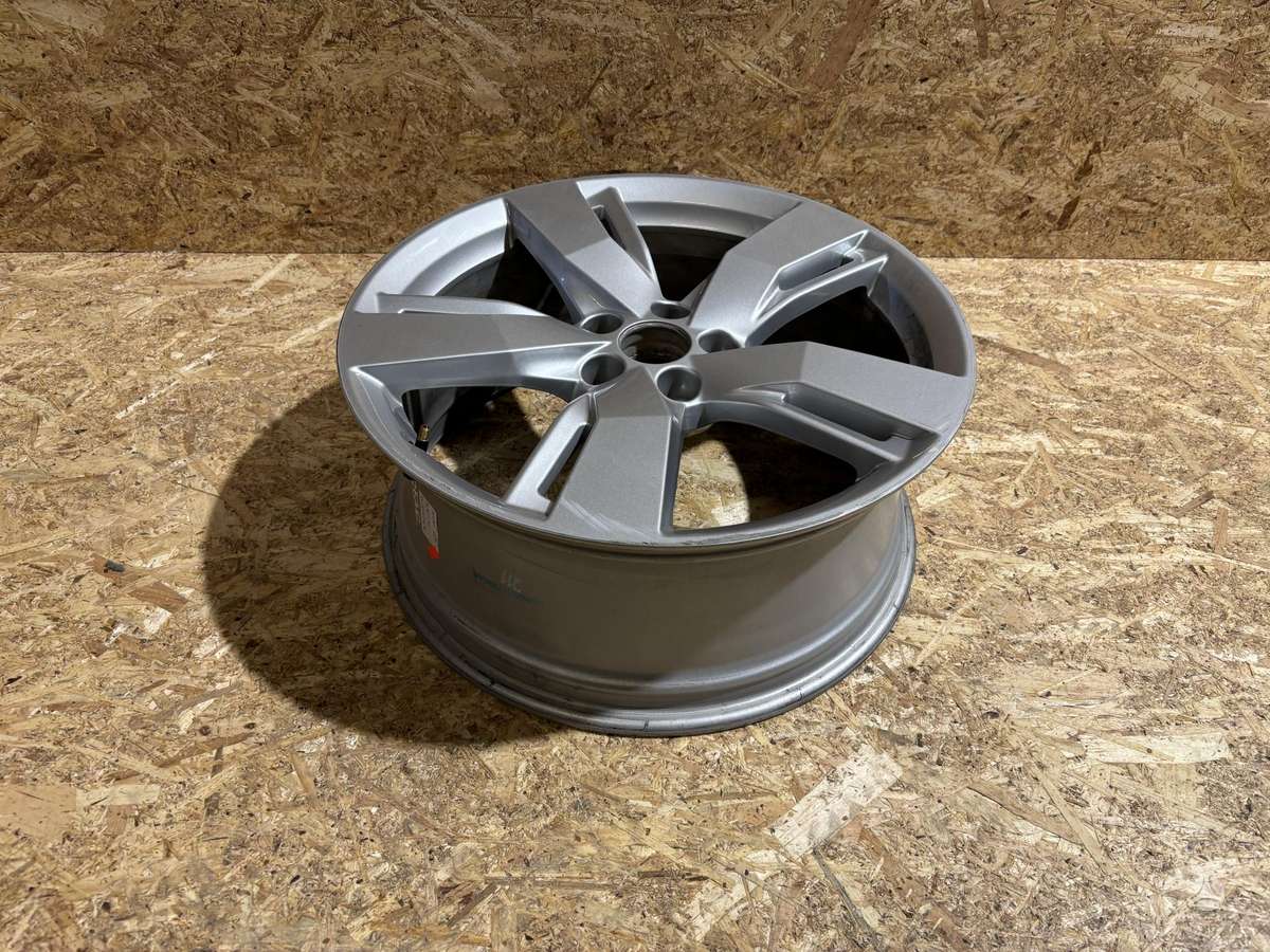 Audi Q5, 80A601025, Cen26527