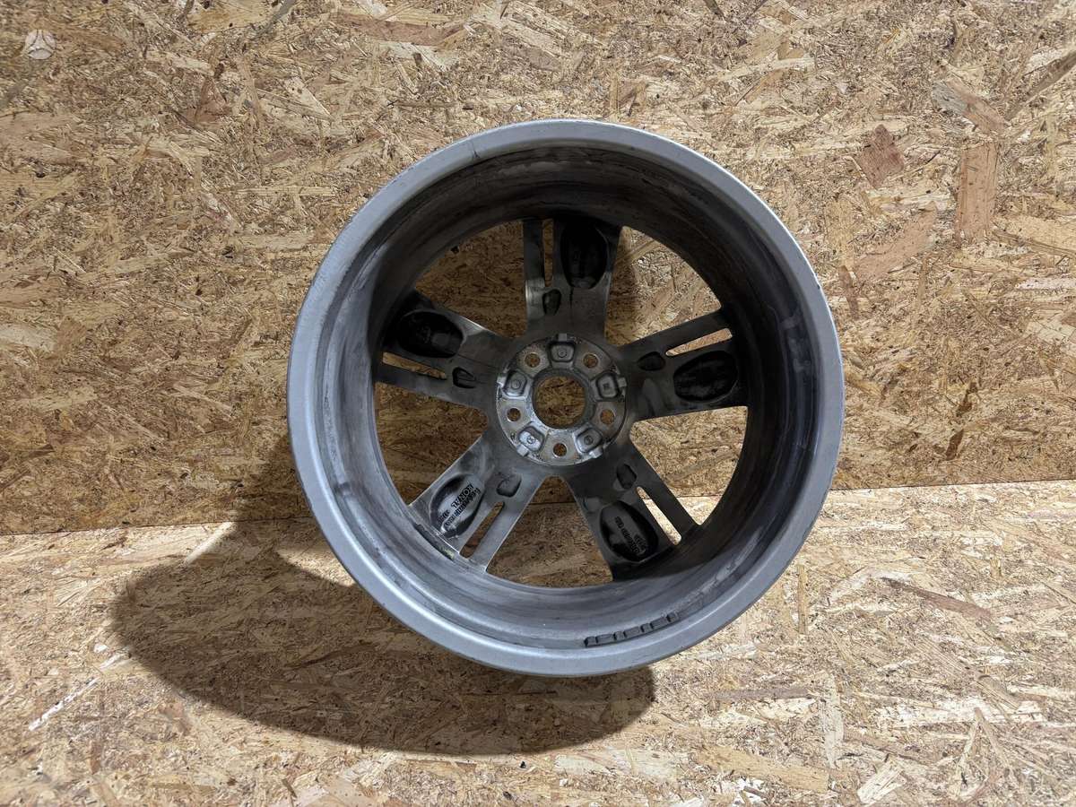 Audi Q5, 80A601025, Cen26527