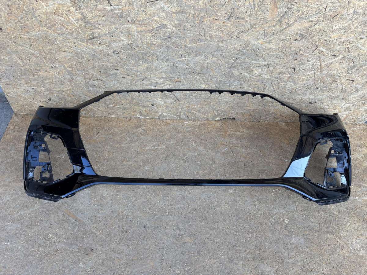 Audi Q5, 80A807437, Cen26528