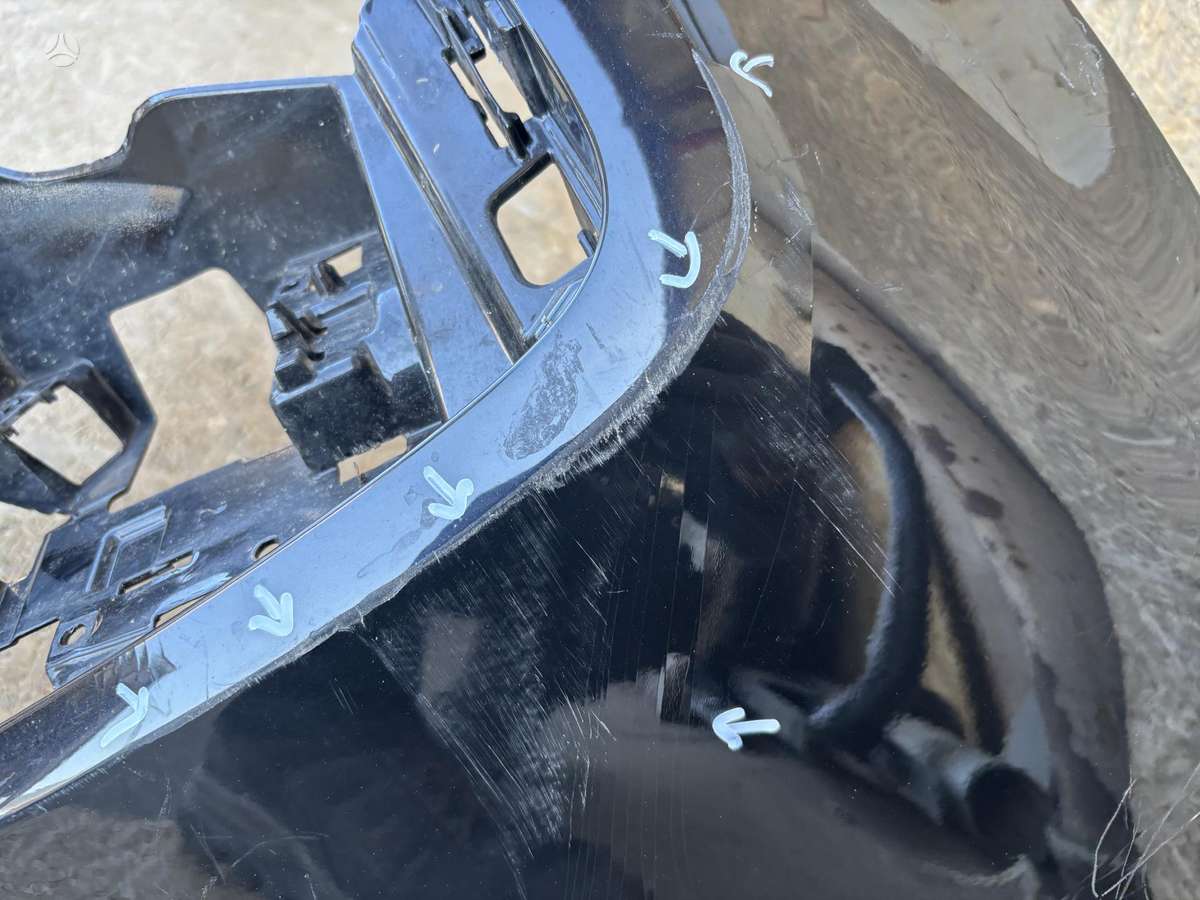 Audi Q5, 80A807437, Cen26528