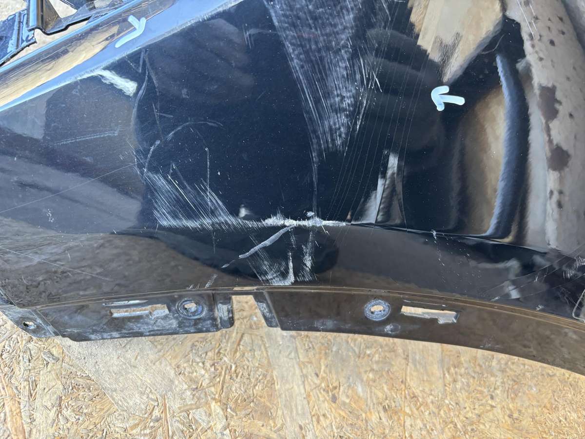 Audi Q5, 80A807437, Cen26528