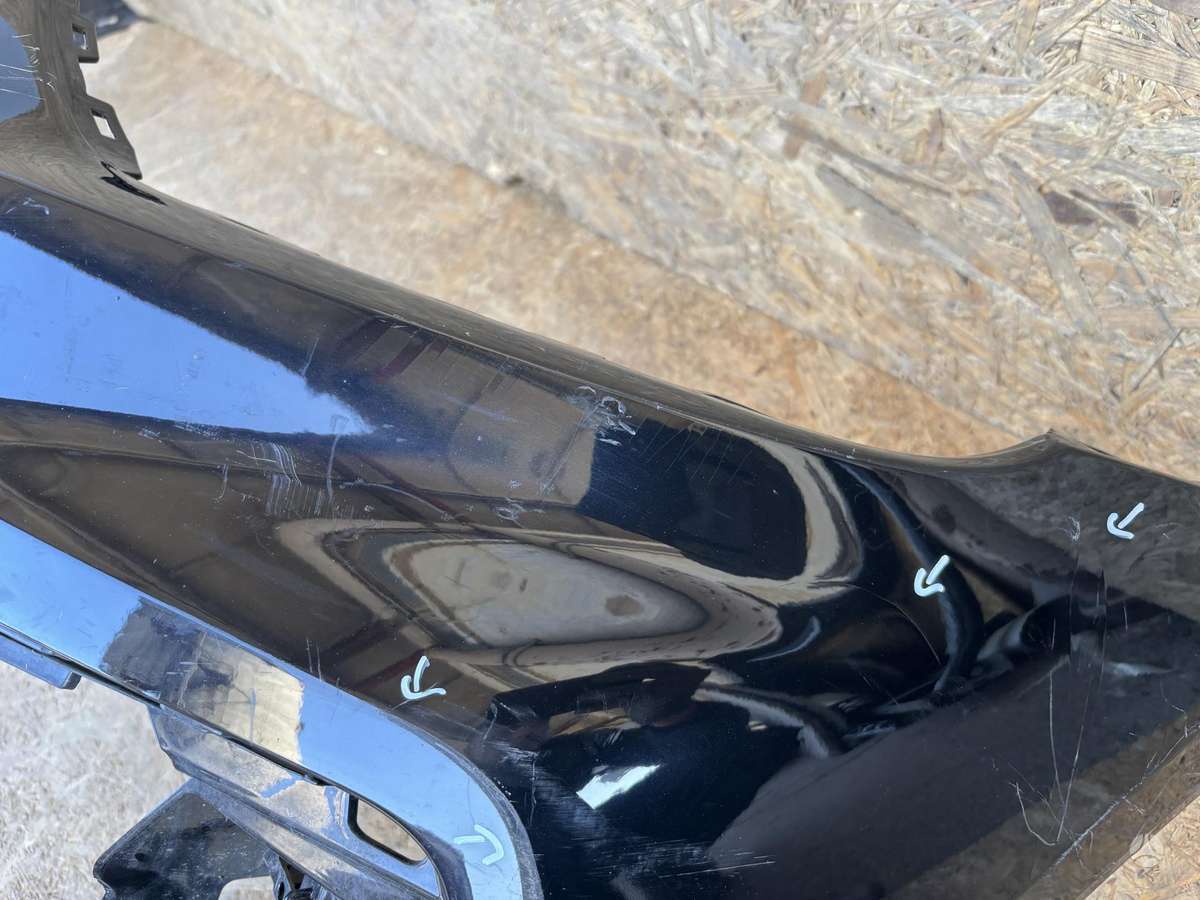 Audi Q5, 80A807437, Cen26528