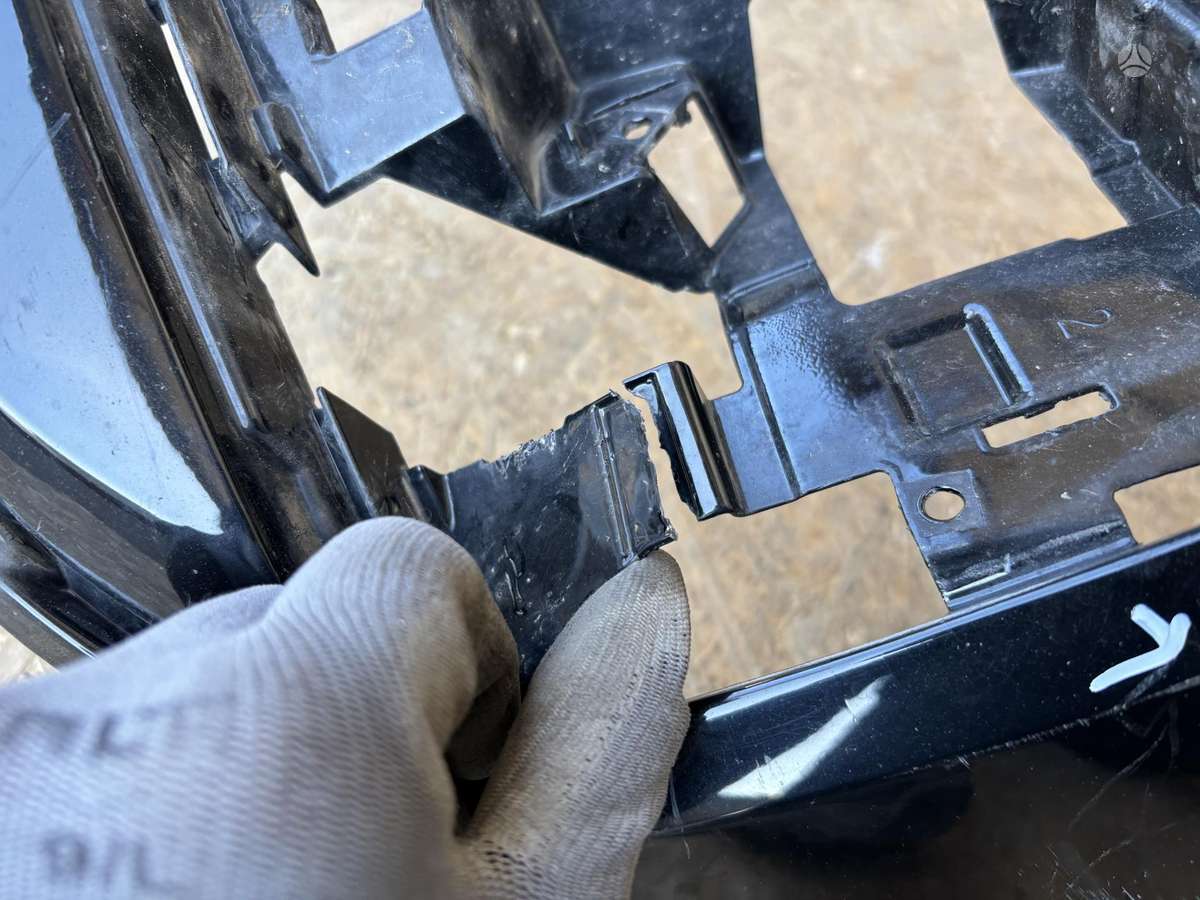 Audi Q5, 80A807437, Cen26528