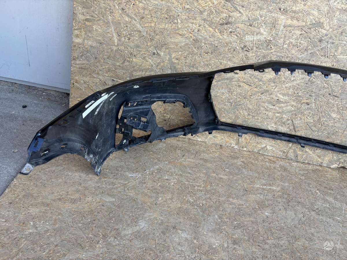 Audi Q5, 80A807437, Cen26528