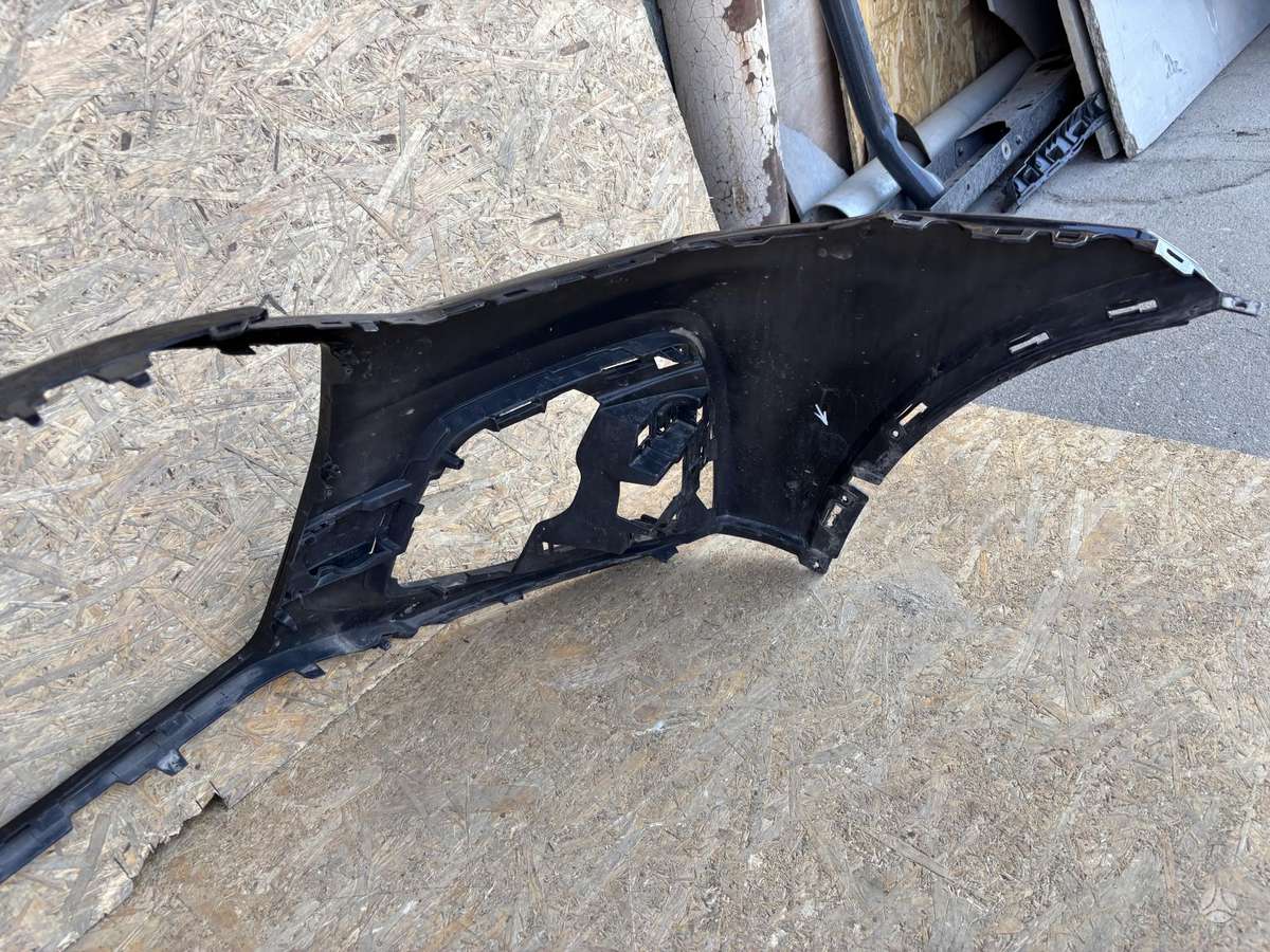 Audi Q5, 80A807437, Cen26528